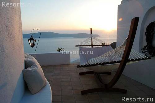 Santorini Mill Houses 13